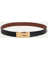 Jenny Bird - Sundra Convertible Belt - Lyst