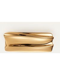 Jenny Bird - Sundra Belt Buckle - Lyst