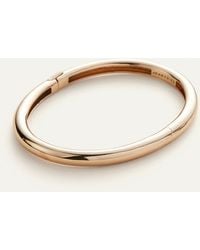 Jenny Bird - Gia Anklet - Lyst