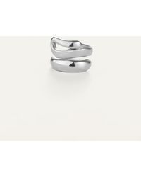 Jenny Bird - Sées Ring - Lyst