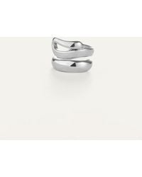 Jenny Bird - Sées Ring - Lyst