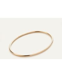 Jenny Bird - Dane Anklet - Lyst