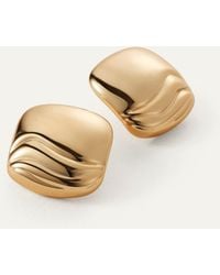 Jenny Bird - Rue Earrings - Lyst