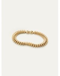 Jenny Bird - Sofia Bracelet - Lyst