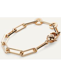 Jenny Bird - Andi Slim Bracelet - Lyst