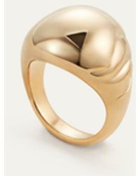 Jenny Bird - Nelle Ring - Lyst