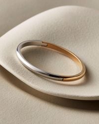 Jenny Bird - Remi Bangle - Lyst
