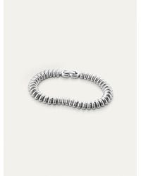 Jenny Bird - Sofia Bracelet - Lyst