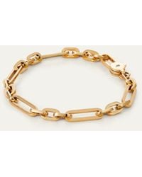 Jenny Bird - Mercer Bracelet - Lyst