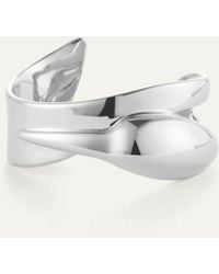 Jenny Bird - Colette Cuff - Lyst