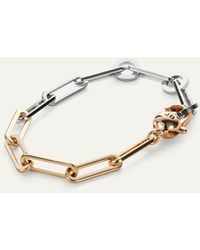 Jenny Bird - Andi Slim Bracelet - Lyst