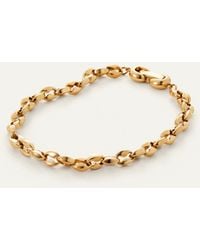 Jenny Bird - Dhani Bracelet - Lyst