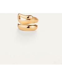 Jenny Bird - Sées Ring - Lyst