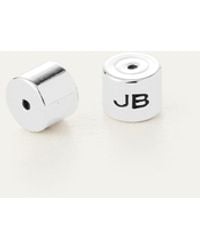 Jenny Bird - Jb Classic Earring Backs - Lyst