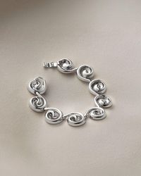 Jenny Bird - Nico Bracelet - Lyst