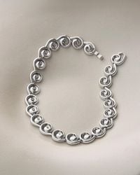 Jenny Bird - Nico Collar - Lyst