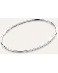 Jenny Bird - Dane Anklet - Lyst