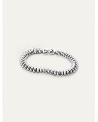 Jenny Bird - Sofia Bracelet - Lyst