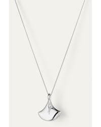 Jenny Bird - The Possibilities Pendant Necklace - Lyst