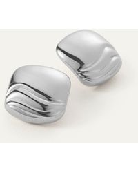 Jenny Bird - Rue Earrings - Lyst