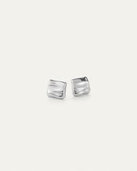 Jenny Bird - Mini Sundra Earrings - Lyst