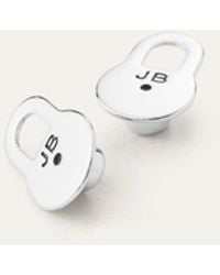 Jenny Bird - Lobe Lifters - Lyst