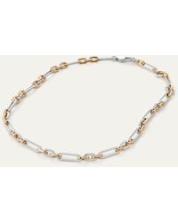 Jenny Bird - Mercer Chain - Lyst