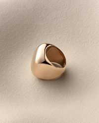 Jenny Bird - Tate Ring - Lyst