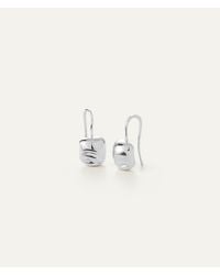 Jenny Bird - Rue Drop Earrings - Lyst