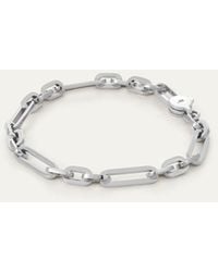 Jenny Bird - Mercer Bracelet - Lyst