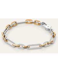 Jenny Bird - Mercer Bracelet - Lyst