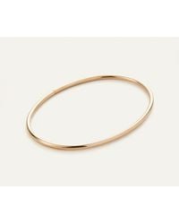Jenny Bird - Dane Anklet - Lyst