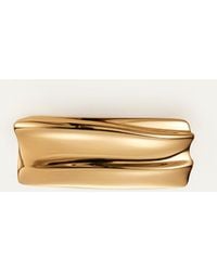 Jenny Bird - Sundra Belt Buckle - Lyst