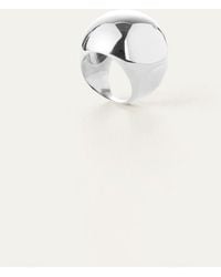 Jenny Bird - Supernova Ring - Lyst