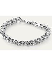 Jenny Bird - Rizzo Bracelet - Lyst