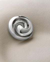 Jenny Bird - Renzo Brooch - Lyst