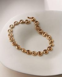 Jenny Bird - Nico Collar - Lyst