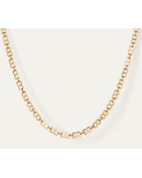 Jenny Bird - Rome Chain - Lyst