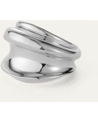 Jenny Bird - Leona Ring - Lyst