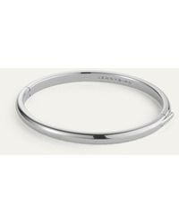 Jenny Bird - Remi Bangle - Lyst
