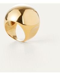 Jenny Bird - Supernova Ring - Lyst
