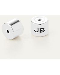 Jenny Bird - Jb Classic Earring Backs - Lyst