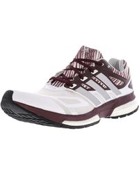 adidas response boost 2 m adidas response boost 2 m
