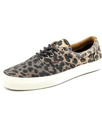 vans era 445 vans era 445