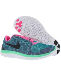 nike free 5.0 V5 Bruin