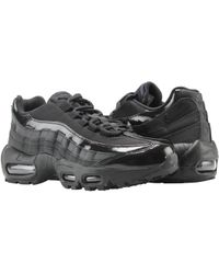 air max vibenna air max vibenna