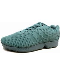 shopping adidas zx flux mint green b3b3e c8c3e shopping adidas zx flux mint green b3b3e c8c3e
