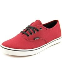 vans authentic 39 vans authentic 39