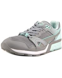 new balance 420 vita new balance 420 vita