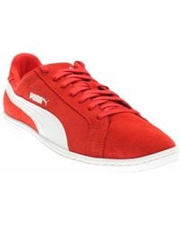 puma smash buck 42 puma smash buck 42